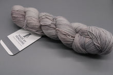 Load image into Gallery viewer, Concrete Merino Nylon 4PLY -100g/400m 85% Extra-Fine Merino &amp; 15% Nylon