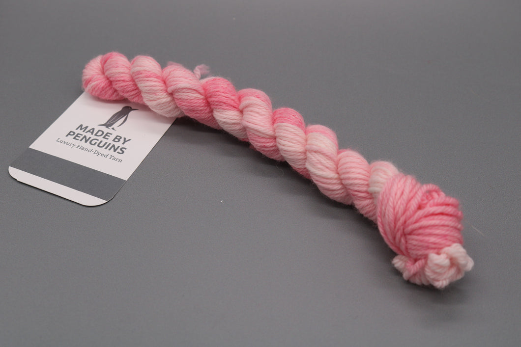 Candy 20g Mini DK 100% Extra-Fine Merino