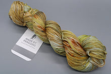 Load image into Gallery viewer, Autumn Leaves have Fallen -100g/200m DK: 100% Luxury PIMA Cotton