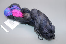 Load image into Gallery viewer, WHICH WITCH LOTB Merino Nylon 4PLY -100g/400m 85% Extra-Fine Merino &amp; 15% Nylon