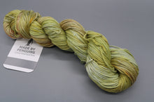 Load image into Gallery viewer, Autumn Leaves  -100g/200m DK: 100% Luxury PIMA Cotton