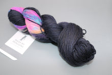 Load image into Gallery viewer, WHICH WITCH LOTC Merino Nylon 4PLY -100g/400m 85% Extra-Fine Merino &amp; 15% Nylon