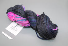 Load image into Gallery viewer, WHICH Witch DK -100g/225m 85% Extra-Fine Merino &amp; 15% Nylon