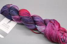 Load image into Gallery viewer, Wild Autumn  -100g/200m DK: 100% Luxury PIMA Cotton