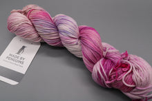 Load image into Gallery viewer, In Bloom  -100g/200m DK: 100% Luxury PIMA Cotton
