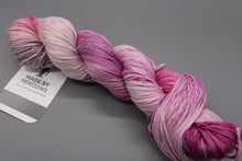Load image into Gallery viewer, In Bloom  -100g/200m DK: 100% Luxury PIMA Cotton