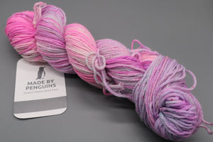 Sprinkles 002 DK -100g/225m 100% Extra-Fine Merino