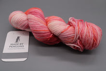 Load image into Gallery viewer, Autumn DK -100g/200m 100% Extra-Fine Merino