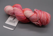 Load image into Gallery viewer, Autumn DK -100g/200m 100% Extra-Fine Merino