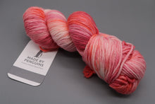Load image into Gallery viewer, Autumn DK -100g/200m 100% Extra-Fine Merino
