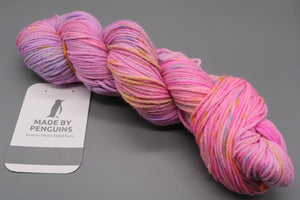 Sprinkles 001 DK -100g/225m 100% Extra-Fine Merino