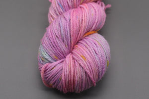 Sprinkles 001 DK -100g/225m 100% Extra-Fine Merino